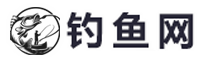 泰安钓鱼网-泰安钓鱼场,泰安钓鱼水库,泰安钓鱼视频,泰安钓鱼地方推荐,泰安钓鱼网站